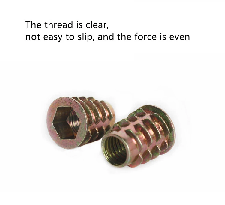 product-750-684