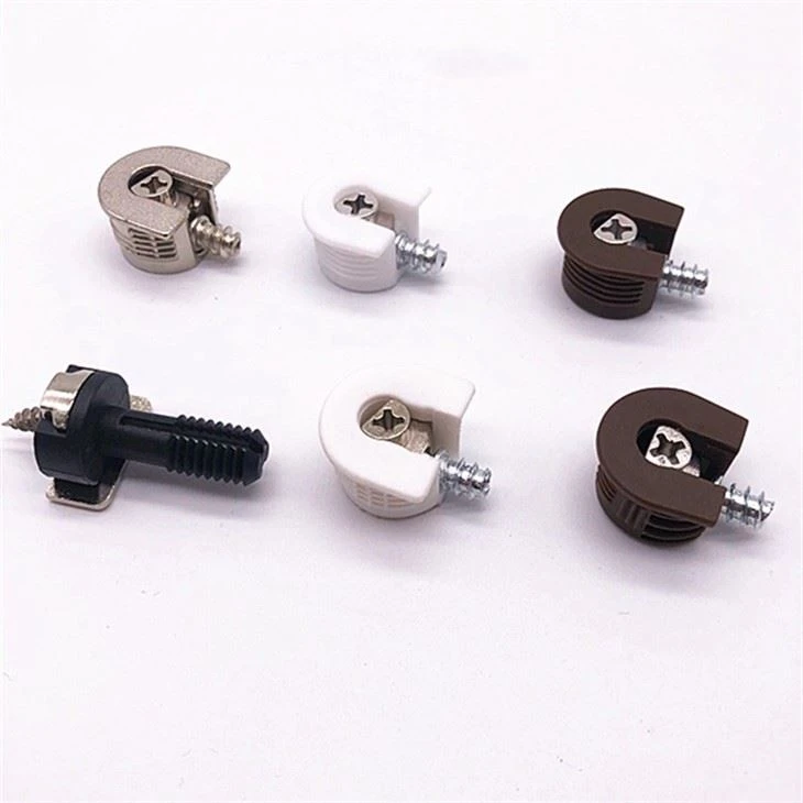 wholesale Nickel Plated Shelf Support Pins wholesale Nickel Plated Shelf Support Pins