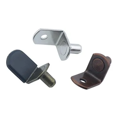 پوشیدہ فولڈنگ کیبنٹ شیلف سپورٹ کرتا ہے۔